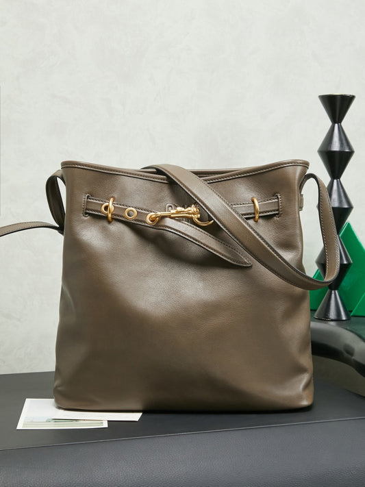 BAG-MIUMIU-LY-029