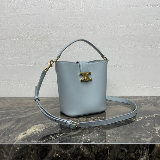 BAG-CELINE-W-NEW-2001