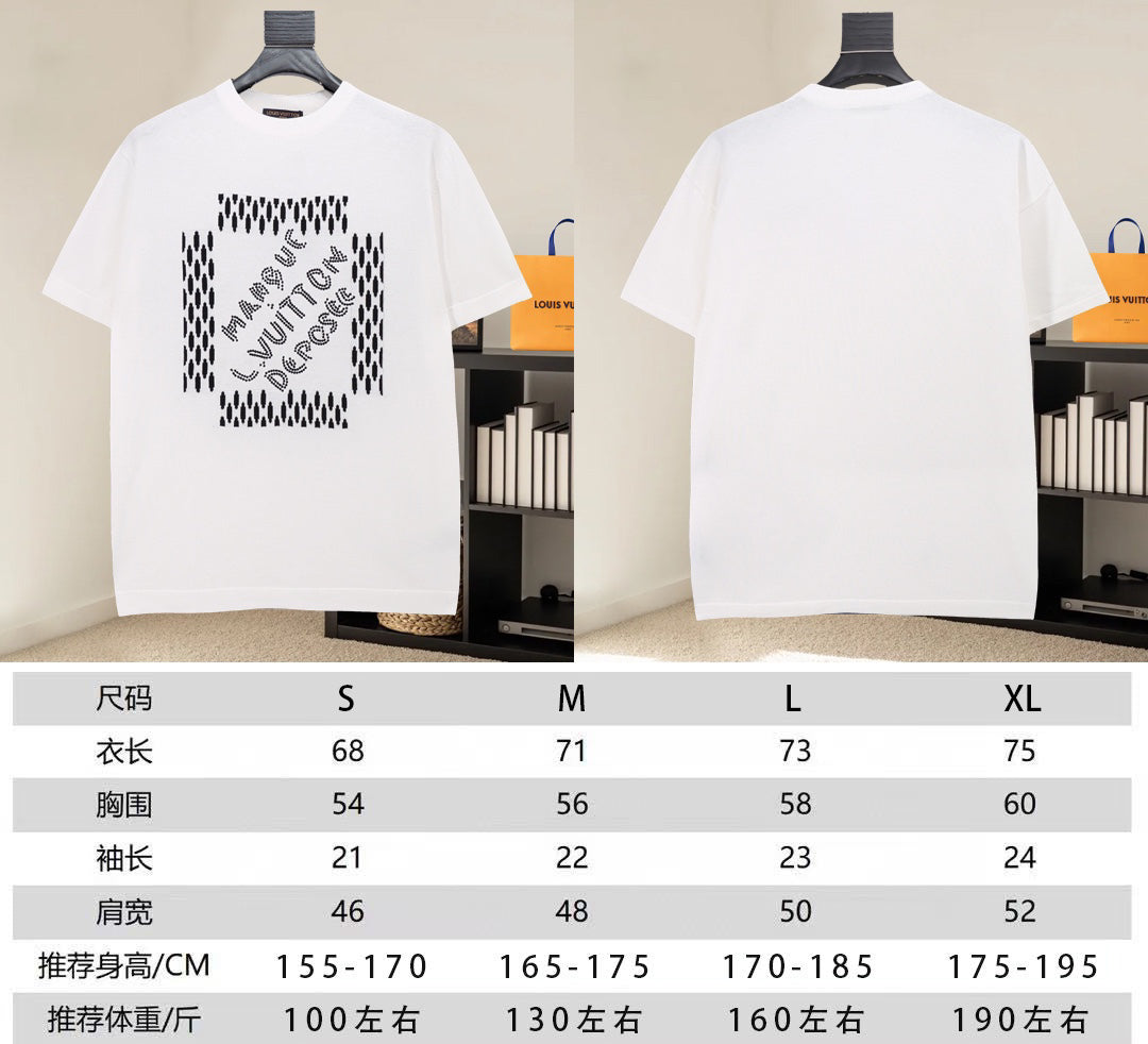 TS-LVNEW-NEW-070