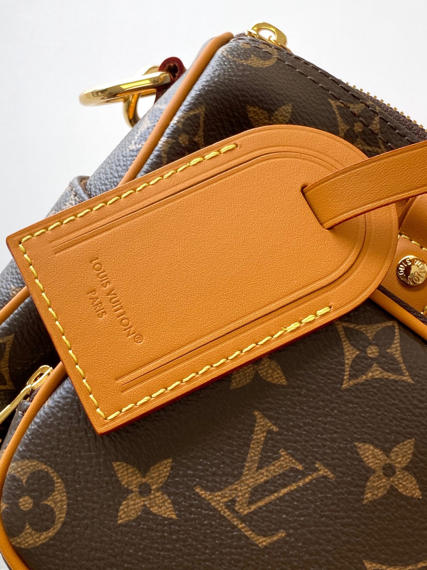 BAG-LV-W-NEW-955