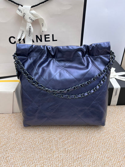 BAG-CHANEL-330