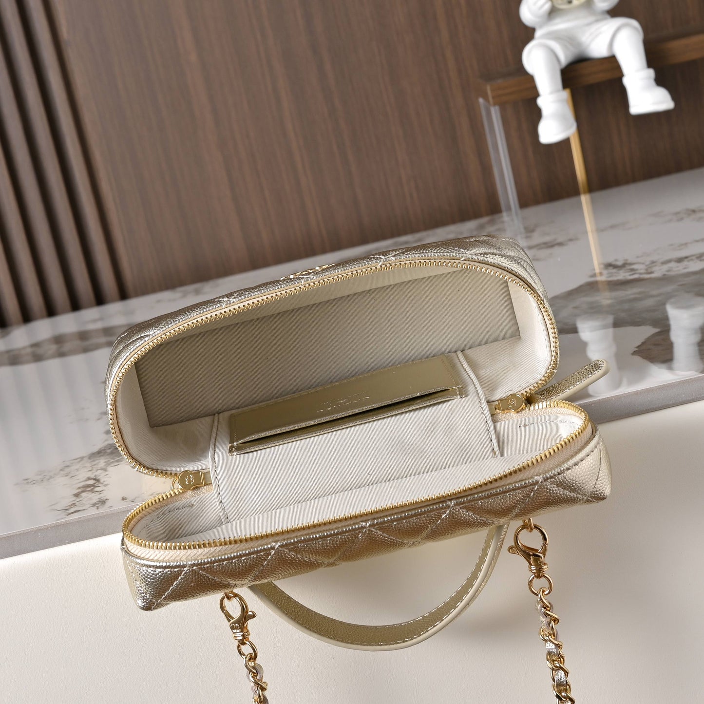 BAG-CHANEL-019