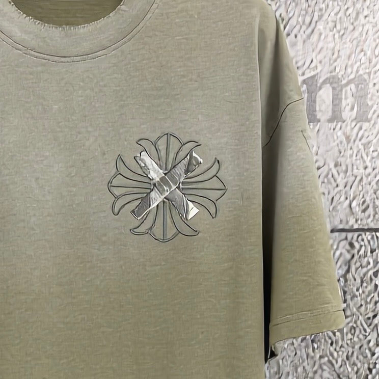 TS-CH-NEW-140