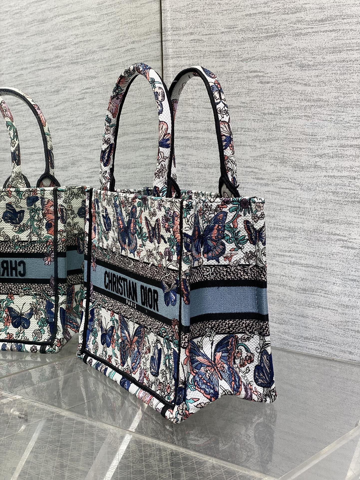 BAG-DIOR-W-LY-209