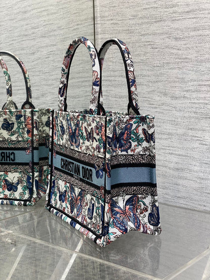 BAG-DIOR-W-LY-209