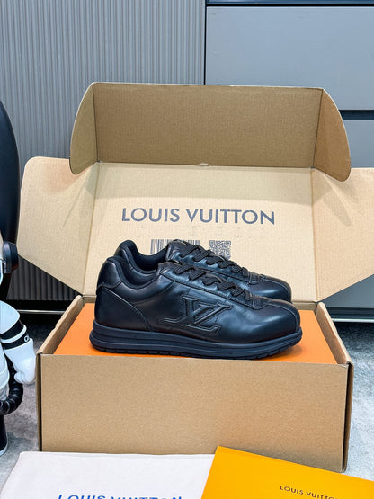 SHOES-LV-LY-184