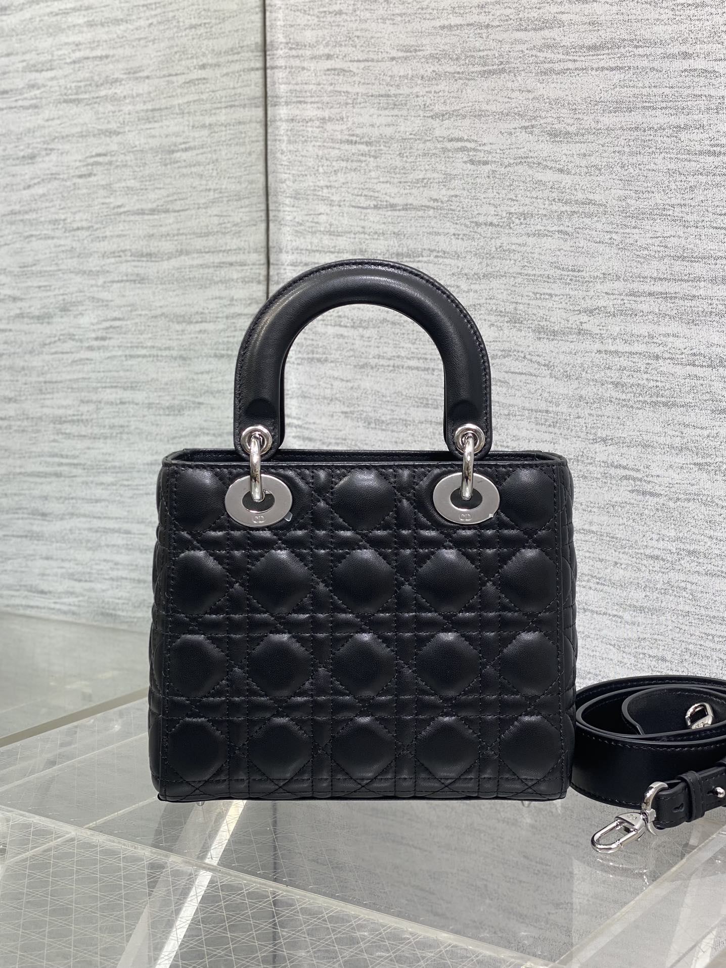 BAG-DIOR-W-LY-695