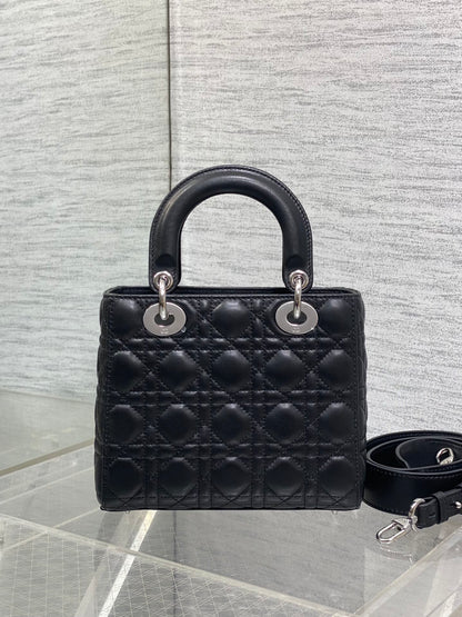 BAG-DIOR-W-LY-695