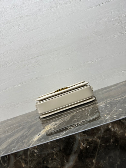 BAG-CELINE-W-NEW-1976