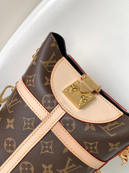 BAG-LV-W-NEW-733