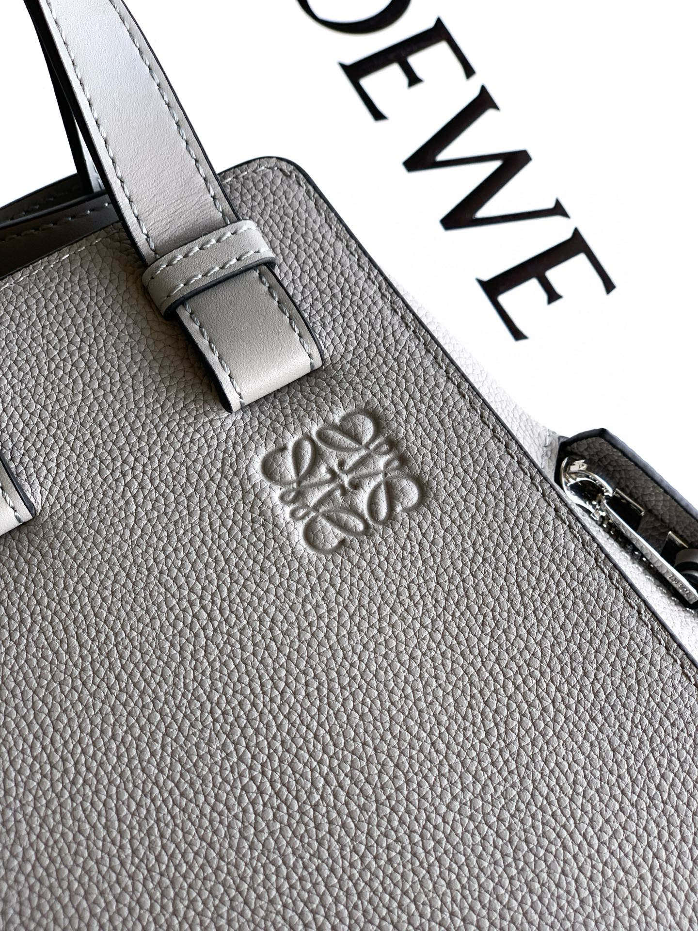 BAG-LW-476