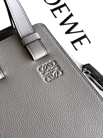 BAG-LW-476