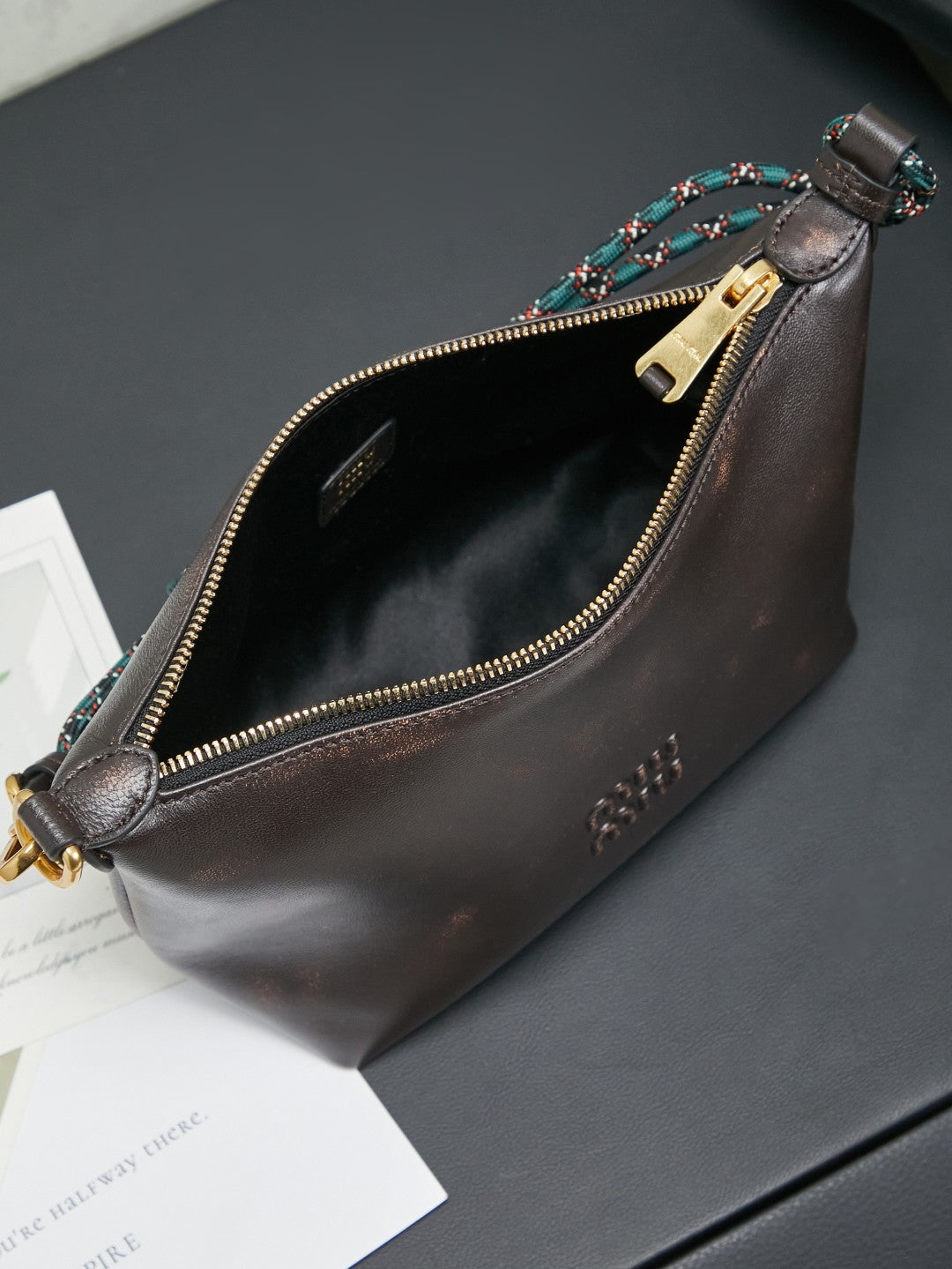 BAG-MIUMIU-LY-097