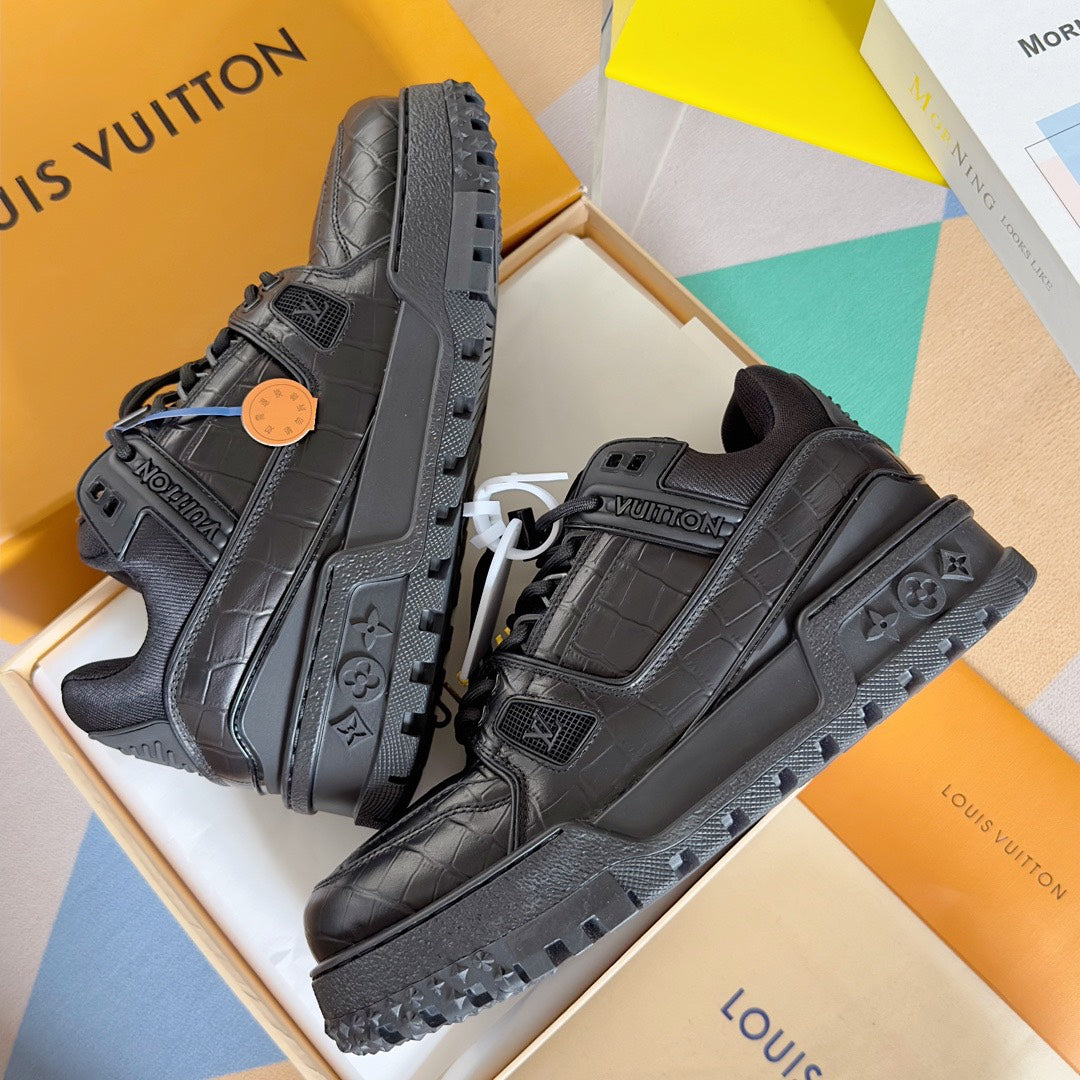 SHOES-LV-LY-177