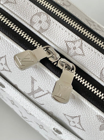 BAG-LV-W-NEW-036