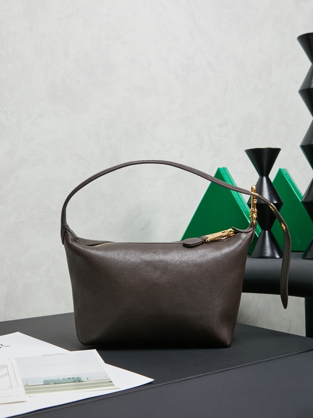 BAG-MIUMIU-LY-235