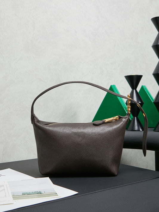 BAG-MIUMIU-LY-235