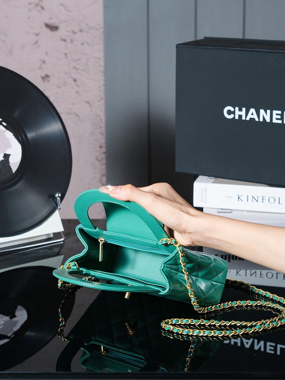 BAG-CHANEL-587