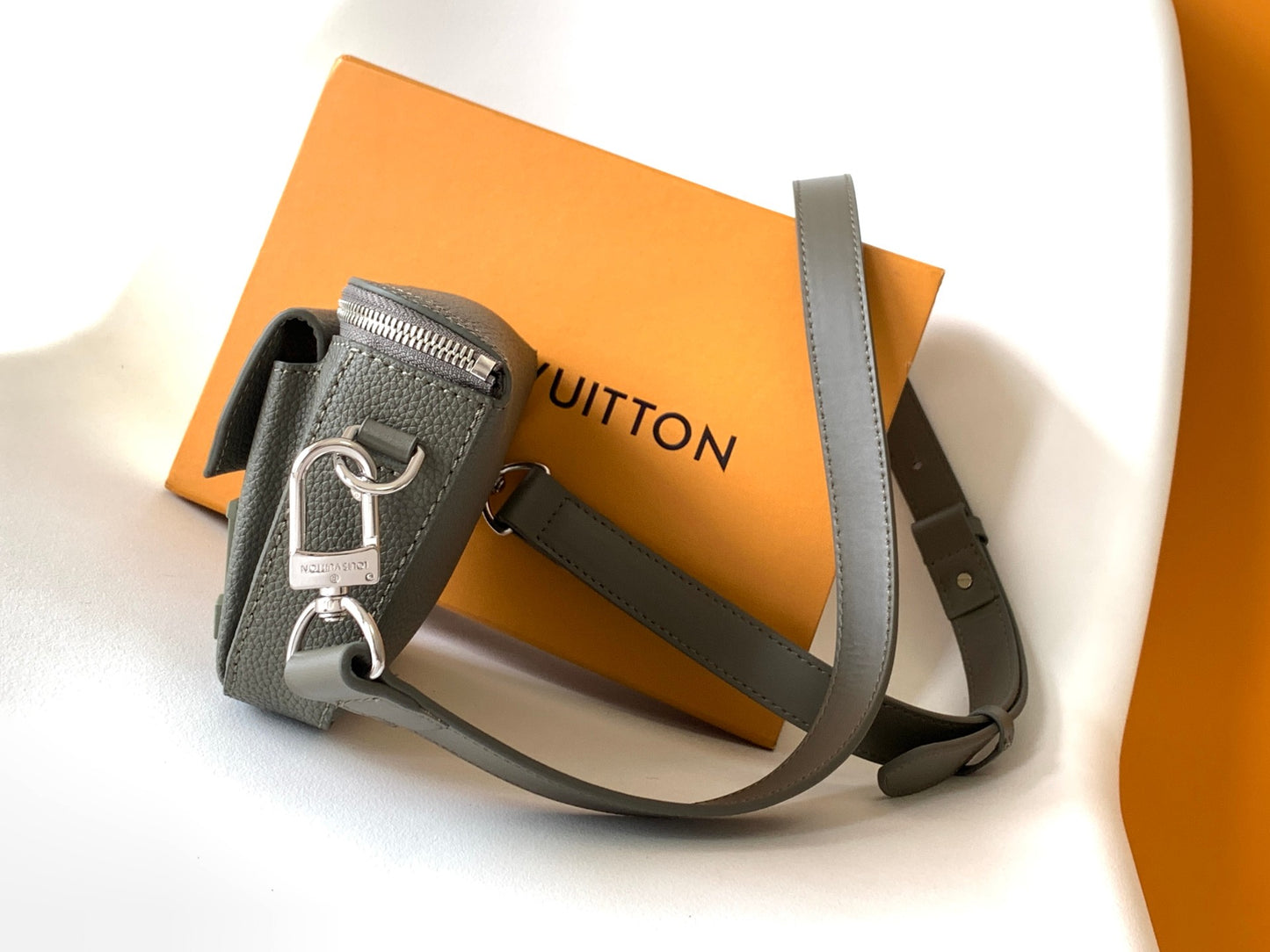 BAG-LV-W-NEW-900