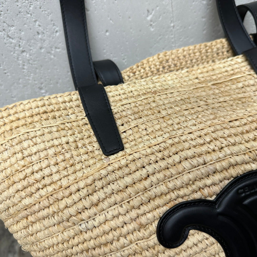 BAG-CELINE-W-NEW-2155
