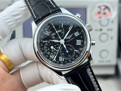 WATCH-LQ-W-007