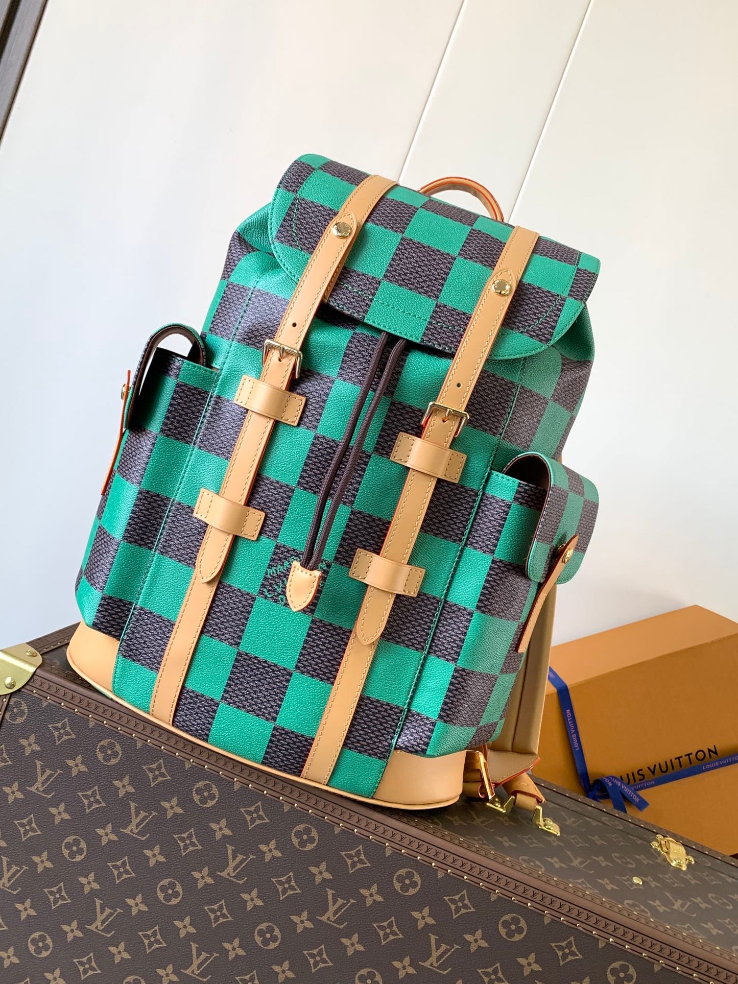 BAG-LV-W-NEW-375
