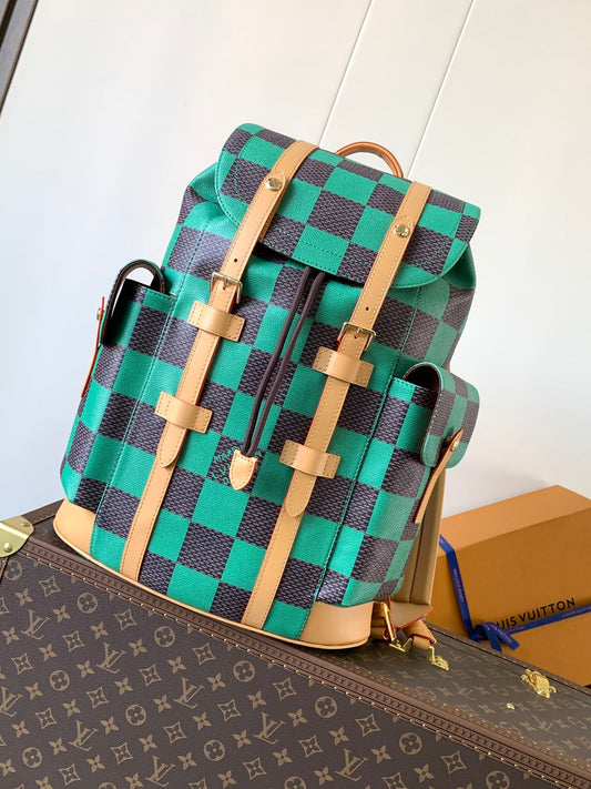 BAG-LV-W-NEW-375