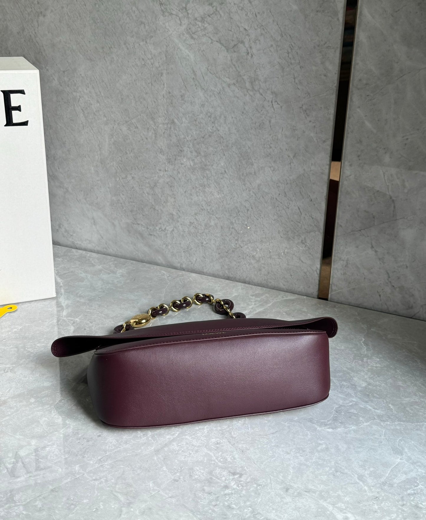 BAG-LW-220