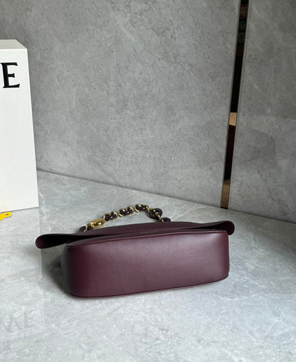 BAG-LW-220