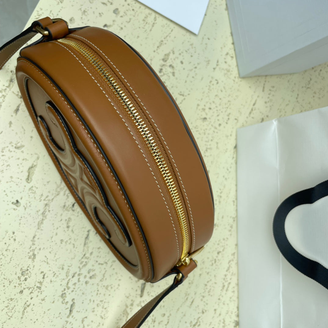 BAG-CELINE-W-NEW-2247