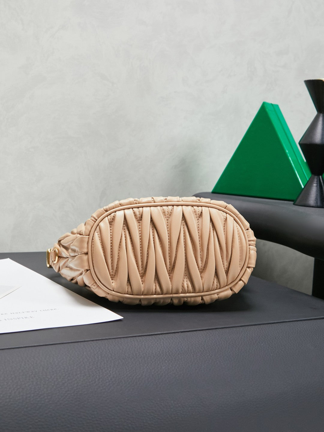 BAG-MIUMIU-LY-160