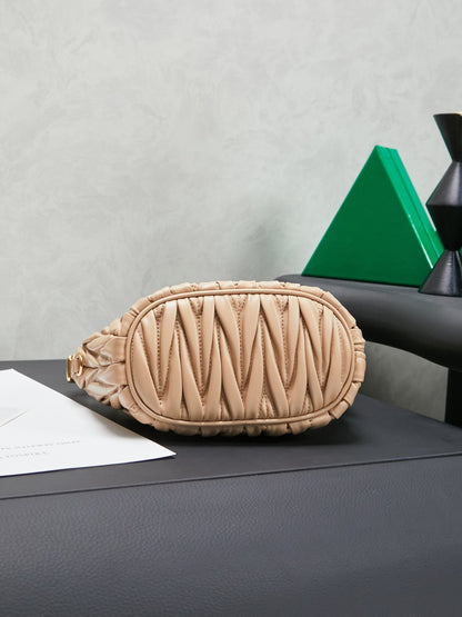 BAG-MIUMIU-LY-160