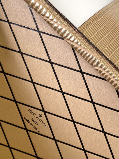 BAG-LV-W-NEW-696