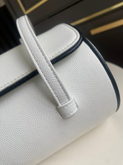 BAG-CHANEL-013