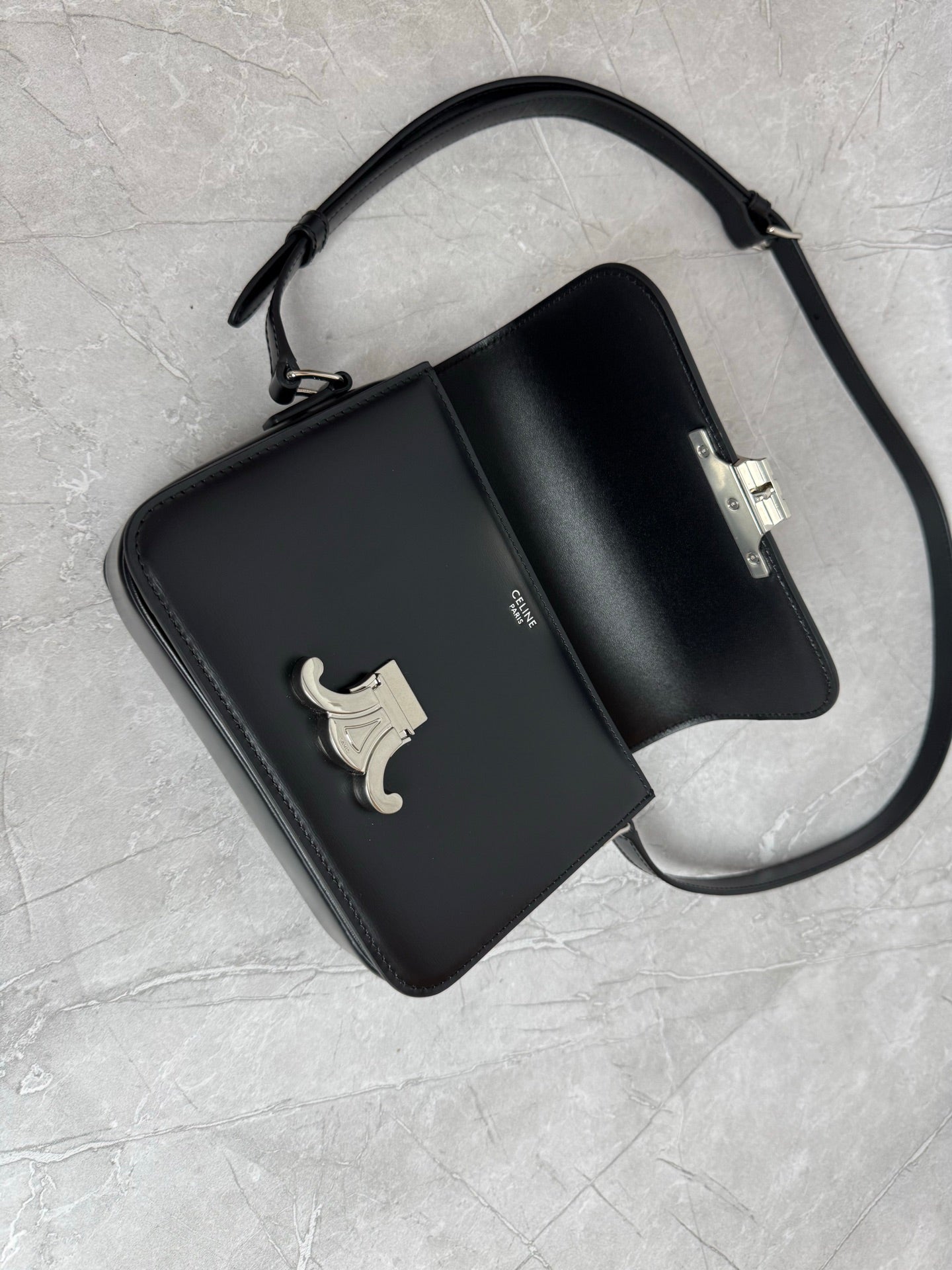 BAG-CELINE-W-NEW-180