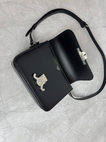 BAG-CELINE-W-NEW-180