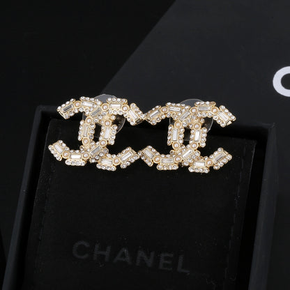 SP-CHANEL-NEW-008