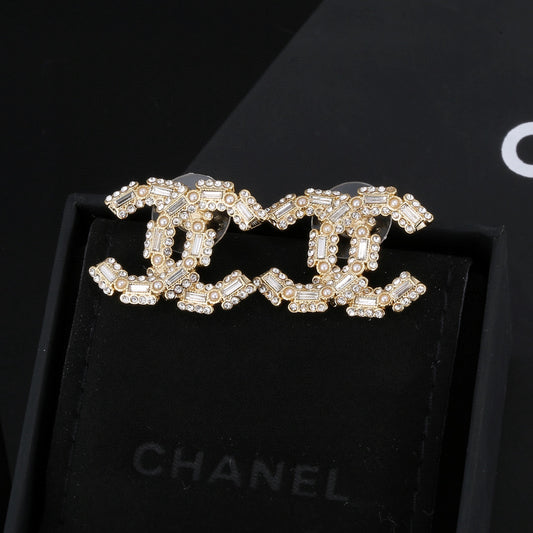 SP-CHANEL-NEW-008