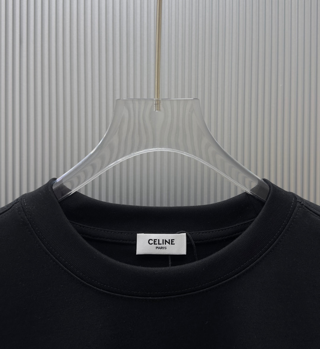 TS-CHANEL-NEW-029