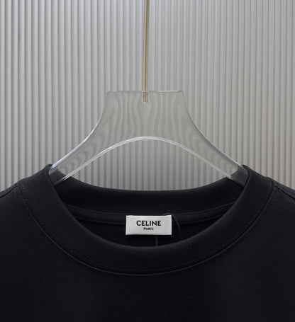 TS-CHANEL-NEW-029