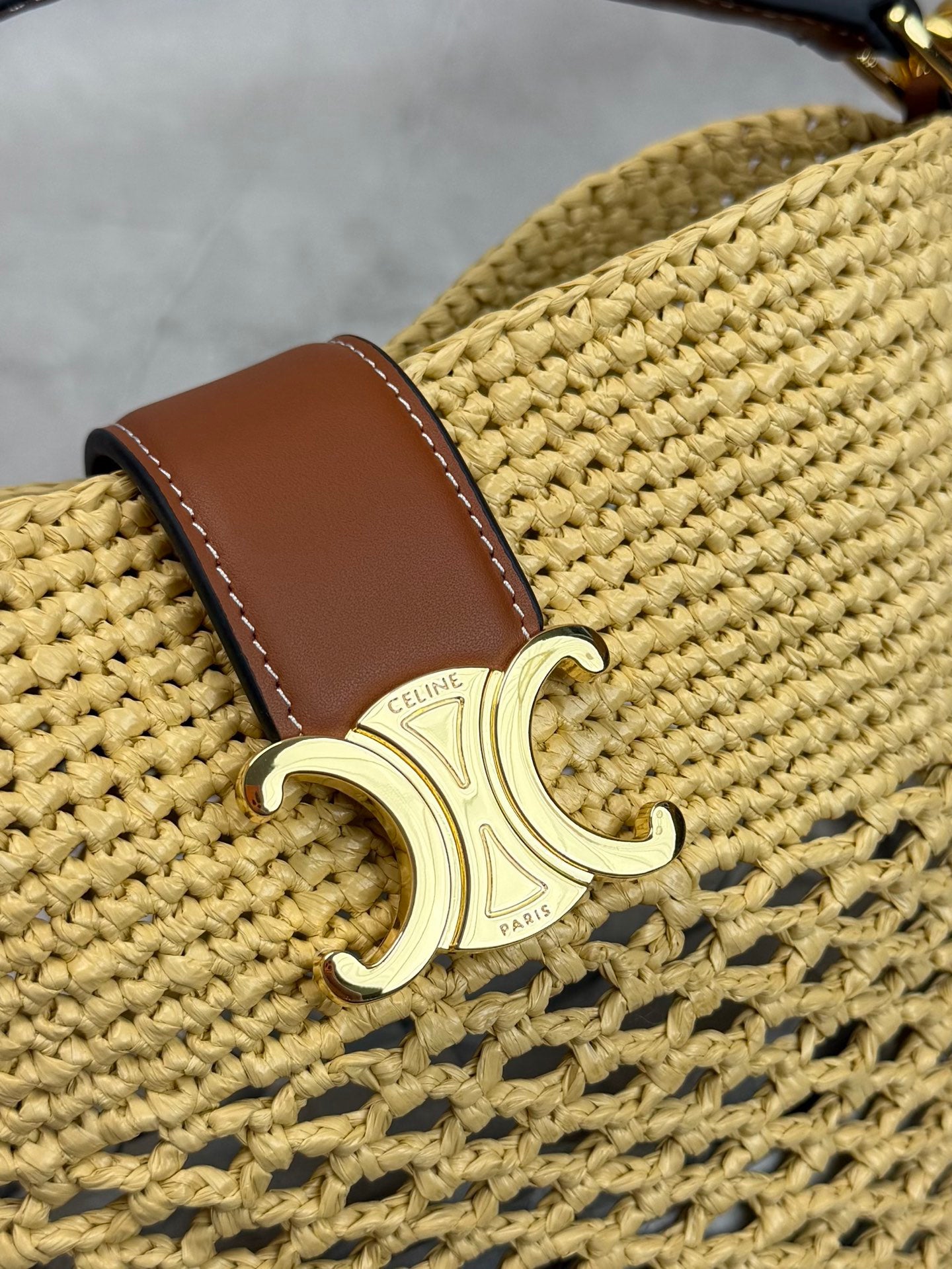 BAG-CELINE-W-NEW-004