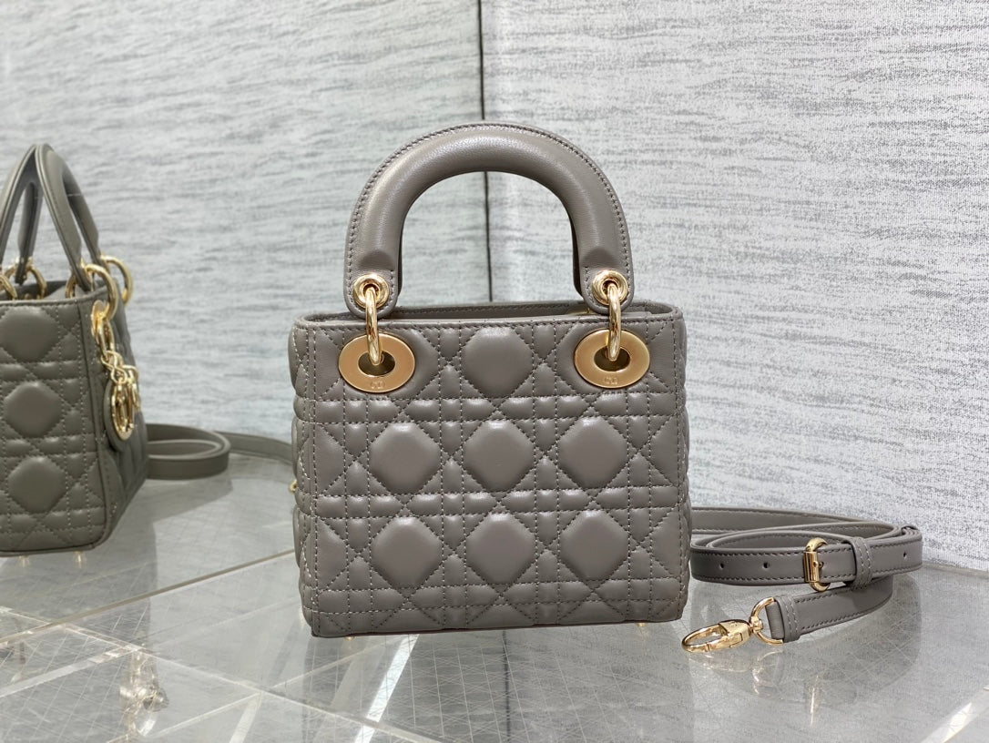 BAG-DIOR-W-LY-543