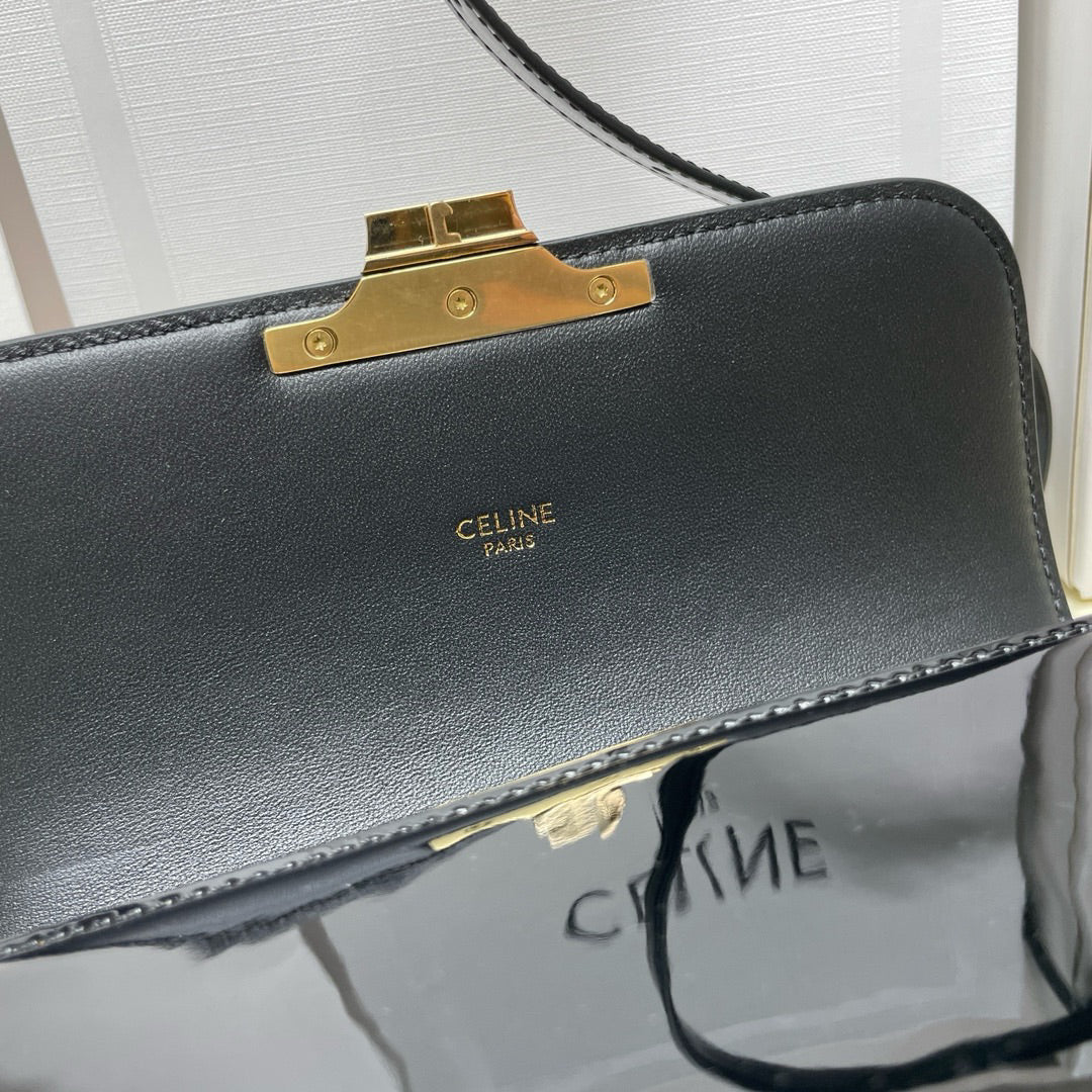 BAG-CELINE-W-NEW-1470