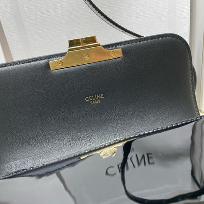 BAG-CELINE-W-NEW-1470