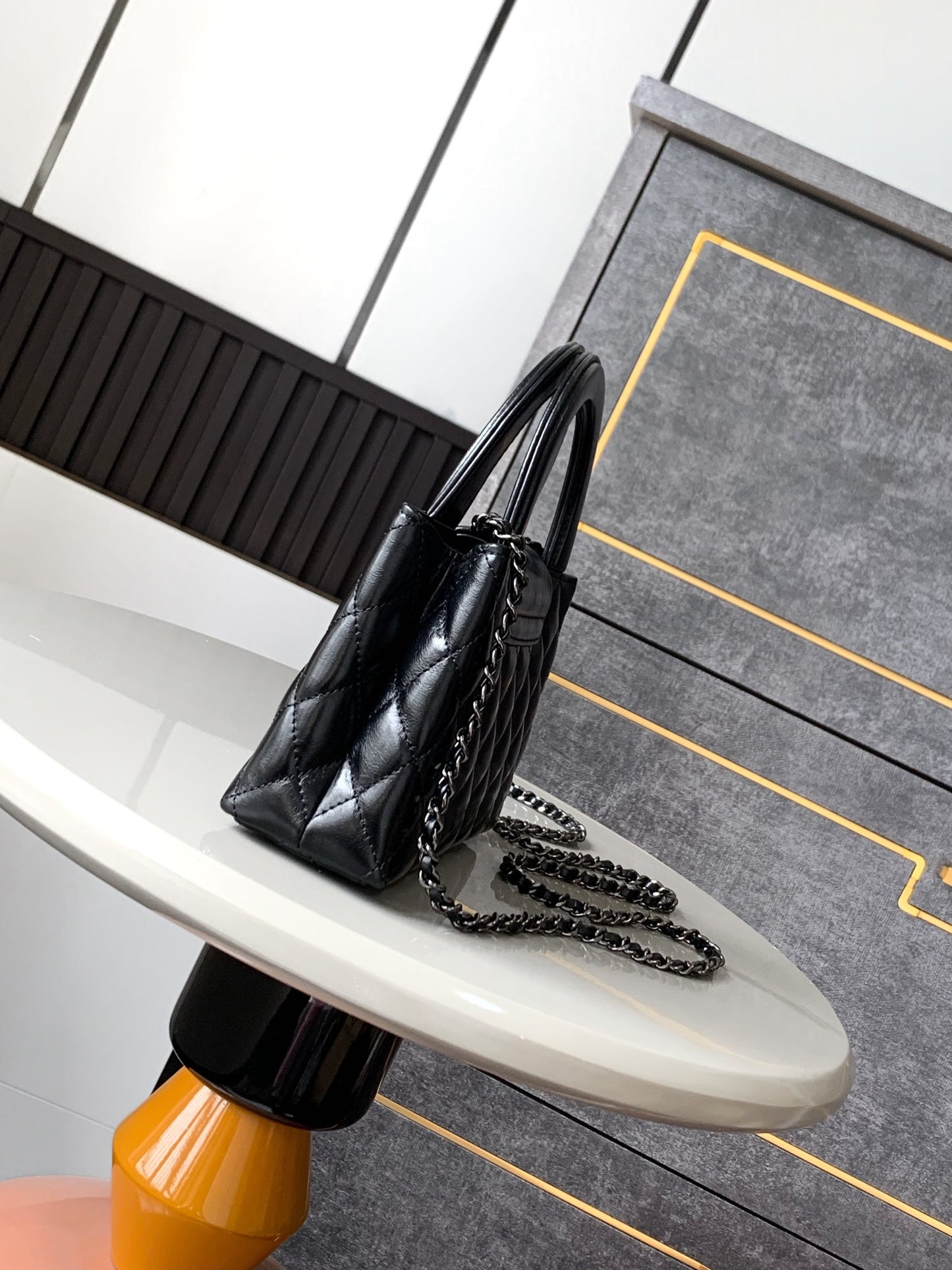 BAG-CHANEL-338