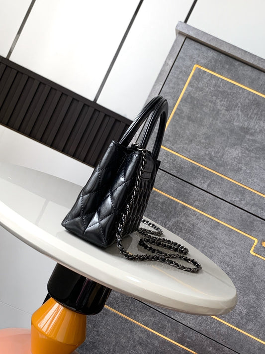 BAG-CHANEL-338