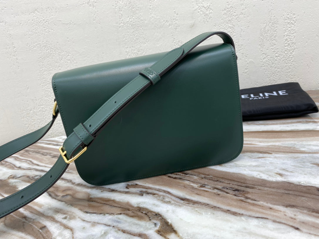 BAG-CELINE-W-NEW-1983