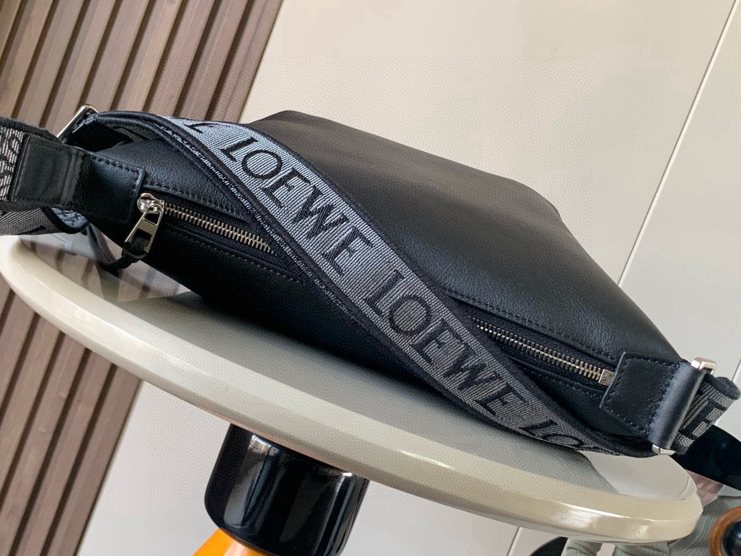 BAG-LW-458