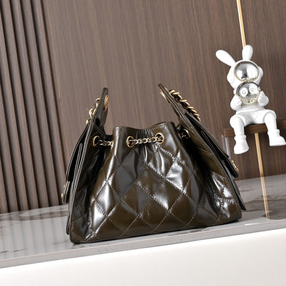 BAG-CHANEL-018