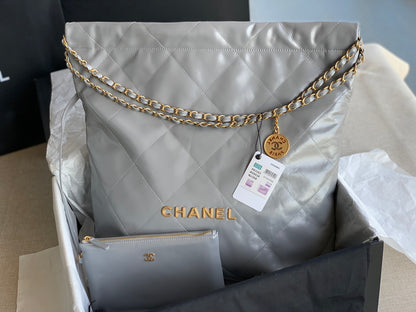 BAG-CHANEL-676